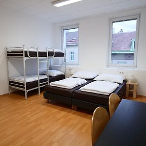 Gemenschappelijk Kamer